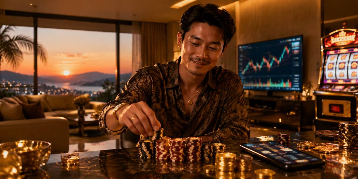 goo9 Dice Ngày