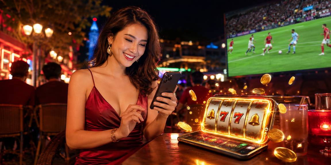 goo9 Tải ứng dụng goo9 cho Android và iOS