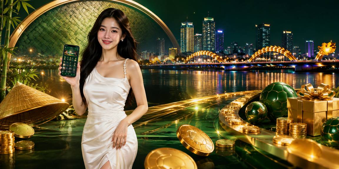 goo9 Những điều bạn muốn biết về goo9