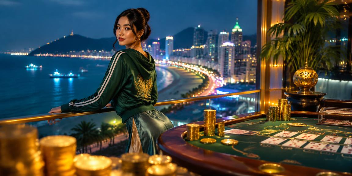 goo9 goo9 là ai và chúng tôi xây dựng điều gì